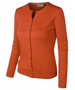 Cheap Real Women's Cardigans Wholesale