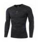 2018 New Men's Base Layers On Sale