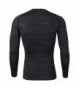 Men's Activewear for Sale