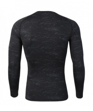 Men's Activewear for Sale