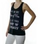 Women's Tanks