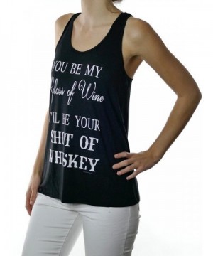 Women's Tanks