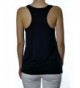 Brand Original Women's Camis Outlet