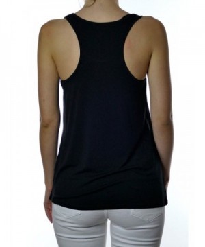 Brand Original Women's Camis Outlet