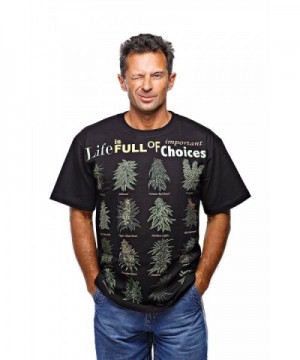 churinga t shirt important weed marijuana