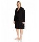 Women's Sleepwear Outlet Online