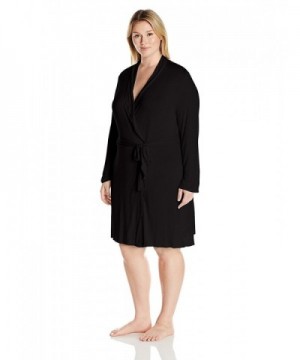 Women's Sleepwear Outlet Online