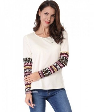 Women's Blouses Wholesale