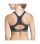 Cheap Real Women's Sports Bras