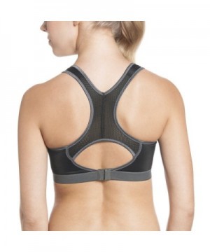 Cheap Real Women's Sports Bras