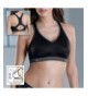 Brand Original Women's Bras On Sale