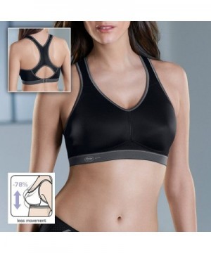 Brand Original Women's Bras On Sale