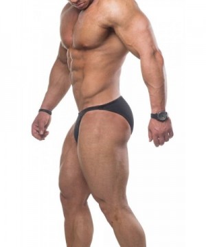 Cheap Designer Men's Underwear