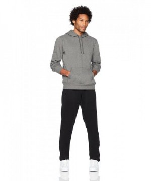 Men's Athletic Hoodies Clearance Sale