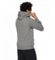 Popular Men's Activewear for Sale