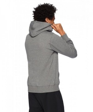 Popular Men's Activewear for Sale