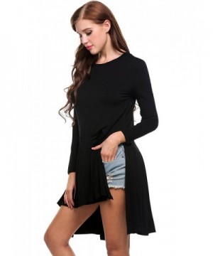 2018 New Women's Casual Dresses Clearance Sale