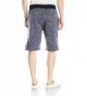 Popular Men's Athletic Shorts