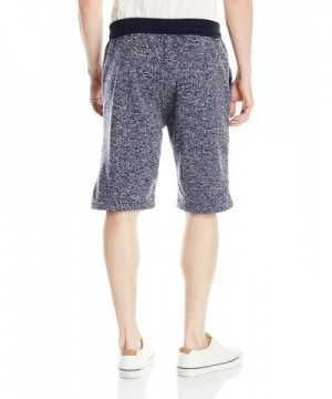 Popular Men's Athletic Shorts