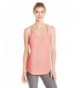 Ivanka Trump Womens Textured Coral