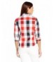 Discount Real Women's Blouses