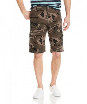 Zoo York Commander Shorts Surplus