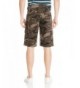 Fashion Shorts Online