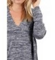 Women's Sweaters Online