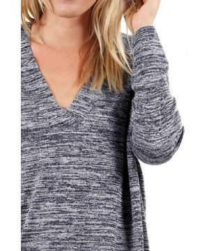 Women's Sweaters Online