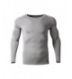 Men's Base Layers Clearance Sale