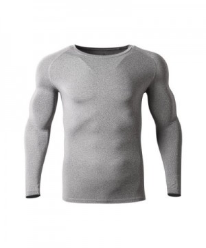 Men's Base Layers Clearance Sale