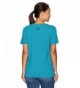 Cheap Real Women's Athletic Shirts Outlet Online