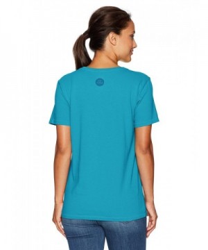 Cheap Real Women's Athletic Shirts Outlet Online
