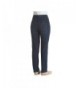 Women's Jeans On Sale