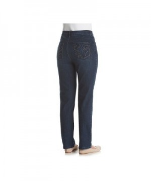 Women's Jeans On Sale