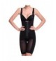 Shymay Cincher Reducer Bodysuit Shapewear