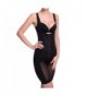 Brand Original Women's Shapewear Outlet
