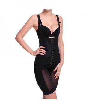 Brand Original Women's Shapewear Outlet