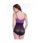 Women's Shapewear