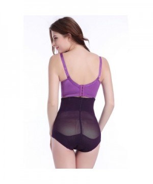 Women's Shapewear