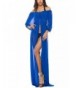 Cheap Real Women's Swimsuit Cover Ups On Sale