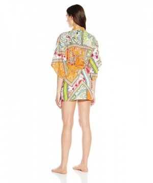 Cheap Women's Robes Outlet Online