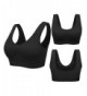 Popular Women's Sports Bras Wholesale