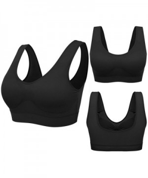 Popular Women's Sports Bras Wholesale