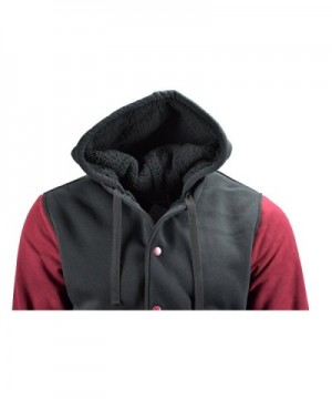 Popular Men's Lightweight Jackets