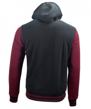 Discount Men's Clothing Online