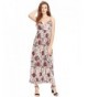 Women's Dresses Clearance Sale