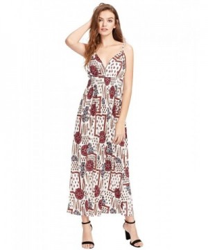 Women's Dresses Clearance Sale