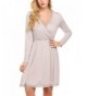 Women's Nightgowns Clearance Sale