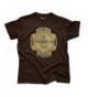 Guinness Chocolate Brown Stout T Shrit